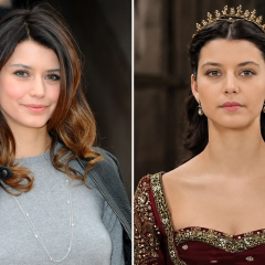 Turkey arrests showbiz stars for drugs