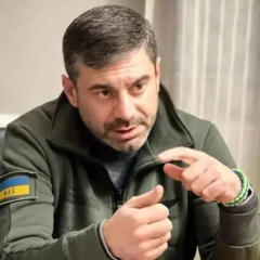 Вимога Лубінця про повернення зниклих цивільних