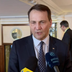 Пакет військової допомоги для України
