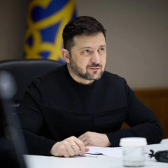 Ukraine receives financial support from allies