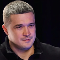 Критически не хватает ракет Пэтриот: что говорит Федоров о защите от баллистики