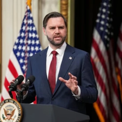 USA and Iran nearing historic ceasefire agreement