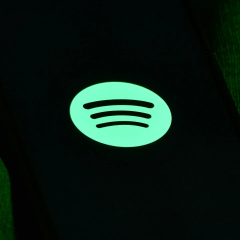 Spotify to Roll Out AI Persona Labels for Synthetic Performers and Drop Them From Recommendations Starting Mid-September