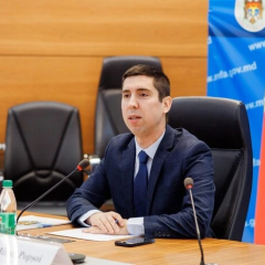 Соглашение о свободной торговле с Россией