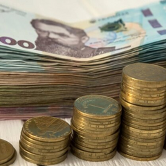 Рішення ПФУ про збільшення страхового стажу