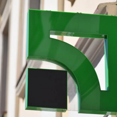 Цветы и валентинки с кешбеком 15%