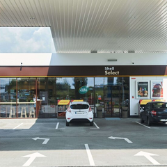 Ціни на паливо підвищились в цей тиждень