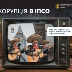 Мониторинг продаж оружия Украиной Россией