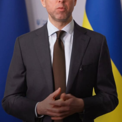 Уряд оновлює правила бізнесу
