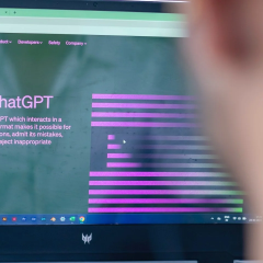 Ограничения на текстовые запросы в ChatGPT должны исчезнуть на следующей неделе, сообщает OpenAI