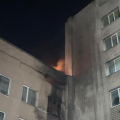 Тендери для відновлення медичної інфраструктури