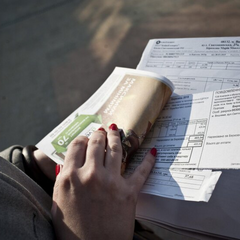 Алгоритм опубликован: заверяет двигатель и проверяет тайну