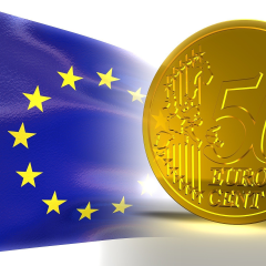Два миллиарда евро для Украины