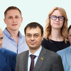 Засідання Верховної Ради без відео