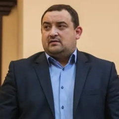 НАБУ затримало нардепа Кузьміних за хабар на медобладнанні