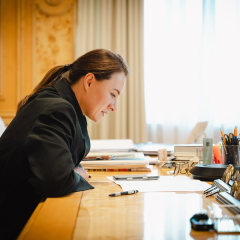 Україна на переговорах про вступ до ЄС