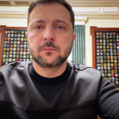 Зеленський доручив очистити СБУ: перші затримання