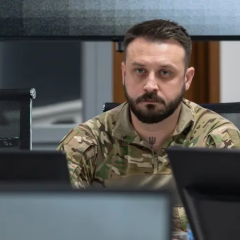 Нарада Міноборони з приводу катування в ТЦК