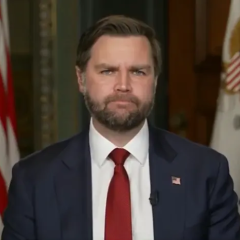 Переговори Трампа щодо війни