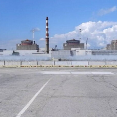 Заборона ввезення палива на ТОТ