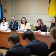 Government adopts new decisions for accessibility: what will change for Ukrainians