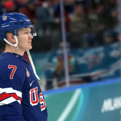 Брати Ткачуки - ключ до перемоги