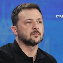 Zelensky Announces 40-Day Drone Operation Intensifying Pressure on Russia