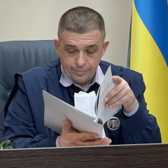 Залог Тимошенко 33 млн грн