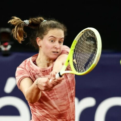 Рейтинги WTA и ATP после побед