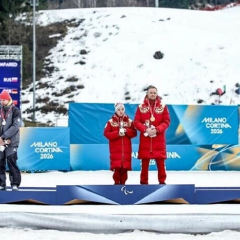 Німці, які відвернулися від гімну Росії