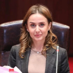 Group of Verkhovna Rada deputies