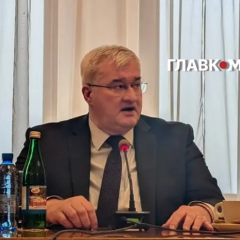 Ukraine's air defense system hitting targets