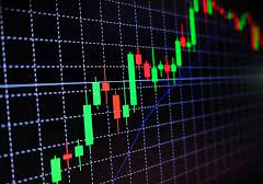 Binary.com - что нужно знать об ведущем брокере бинарных опционов?