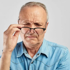 Пенсії за інвалідність у жовтні