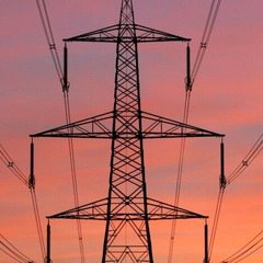 Гроші на енергетику прийшли в Україну