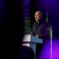 Дрони та ракети: нові оборонні інновації