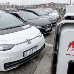 Проблемні авто з Німеччини