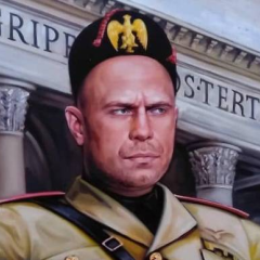 Фото з обшуку у будинку Іллі Киви