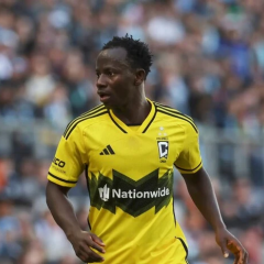 MLS banned players for betting