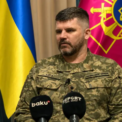 Ukraine to share experience of PPP with Azerbaijan