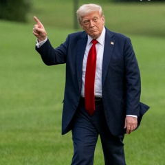 Трамп ввів тарифи на товари з Європи: у відповідь на позицію щодо Гренландії