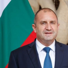 Bulgaria's Voters Deliver a Clear Mandate: Radev's Coalition Secures Absolute Majority