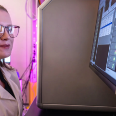 Суперкомп'ютер у фармацевтиці від Bristol Myers Squibb та NVIDIA