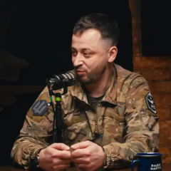 Veres drone brigade is ready for counterattack
