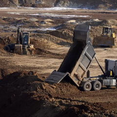 Інвестиційний фонд України та США