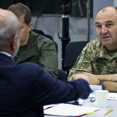 Обхід санкцій РФ через треті країни