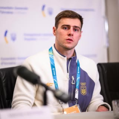 Фото суду у Мілані на 10:00
