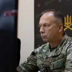Українська ППО безпілотників в бою