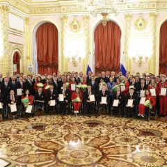 Украинские чиновники бойкотируют Паралимпиаду-2026