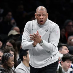 NBA expansion: new teams in Seattle and Las Vegas